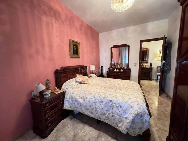 Foto 1b55cc2b-3f8d-48db-9a91-8b61963c8942. Casa amb aparcament a Zona de la Vega Antequera