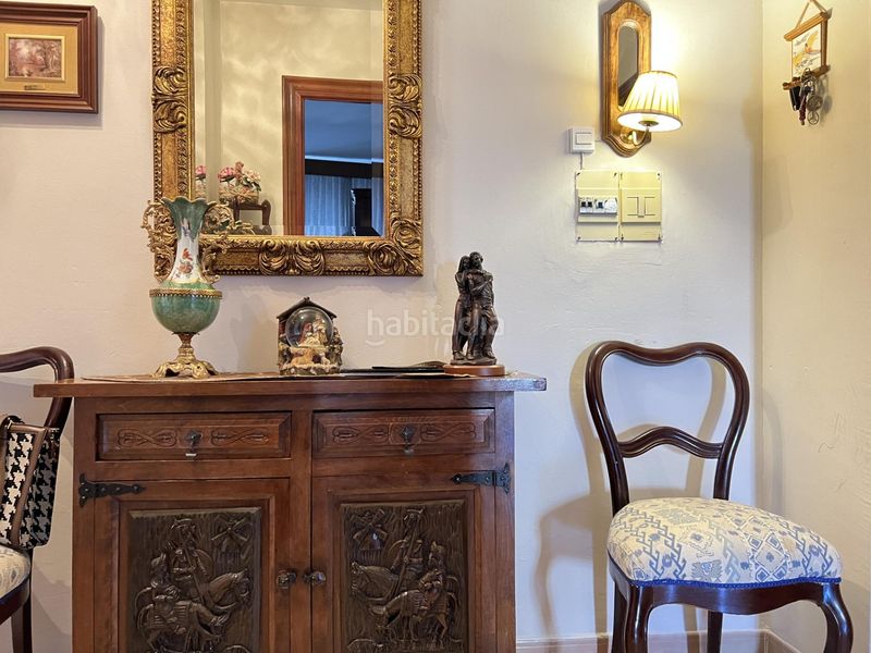 Foto 1f6c3ae7-3d12-414c-b2cd-00bf71c72333. Casa amb aparcament a Zona de la Vega Antequera