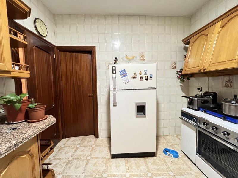 Foto 26e3566f-bade-4d83-940c-ada3dd55256c. Casa amb aparcament a Zona de la Vega Antequera