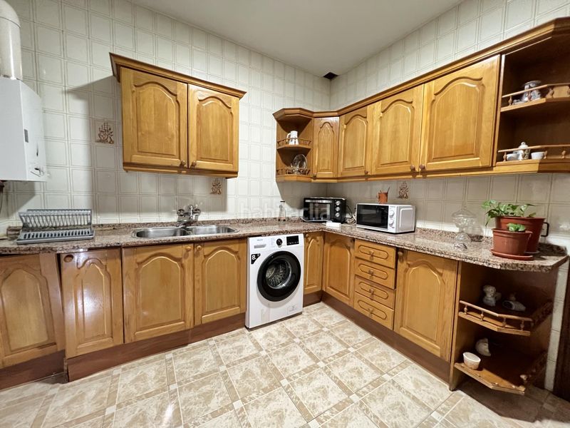 Foto 2b00aa3f-f97b-4d34-bf30-4ccbe0821fce. Casa amb aparcament a Zona de la Vega Antequera