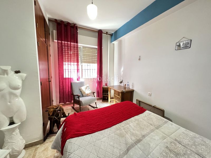 Foto 4d6b3b73-d929-4294-a92f-8dd544959bba. Casa amb aparcament a Zona de la Vega Antequera