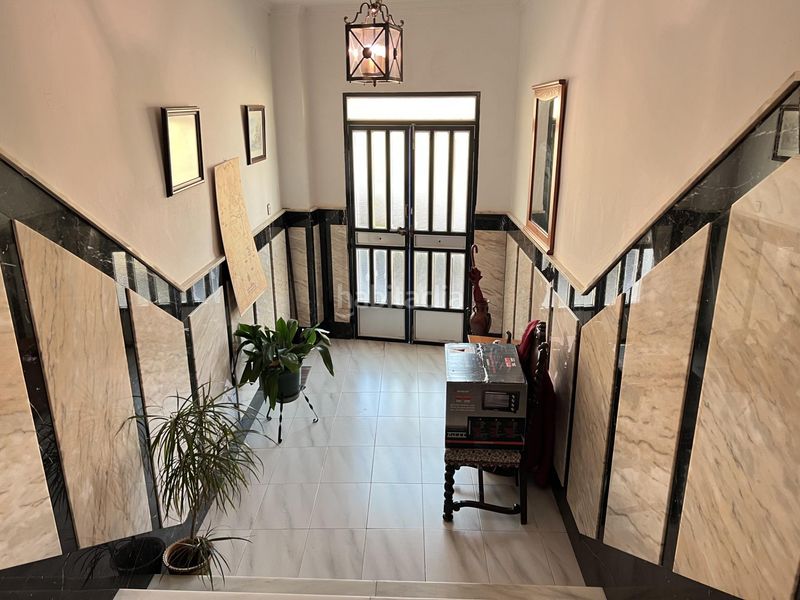 Foto 4e6d9d67-bd67-443e-8fdc-26bc88a305aa. Casa amb aparcament a Zona de la Vega Antequera