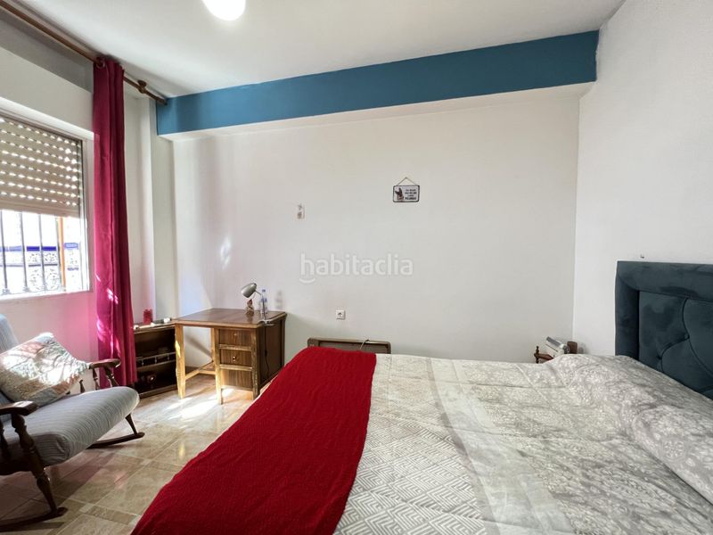 Foto 5e3b8faa-226d-449a-be92-50d8ec56eeb9. Casa amb aparcament a Zona de la Vega Antequera