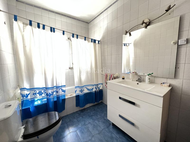 Foto 5fbb522b-446f-4932-ab64-be2217a9d3c7. Casa amb aparcament a Zona de la Vega Antequera