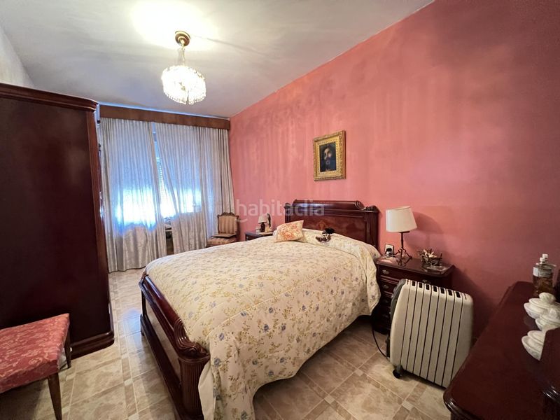 Foto 6348aec8-280d-4759-ad74-9c9c51a3c25c. Casa amb aparcament a Zona de la Vega Antequera