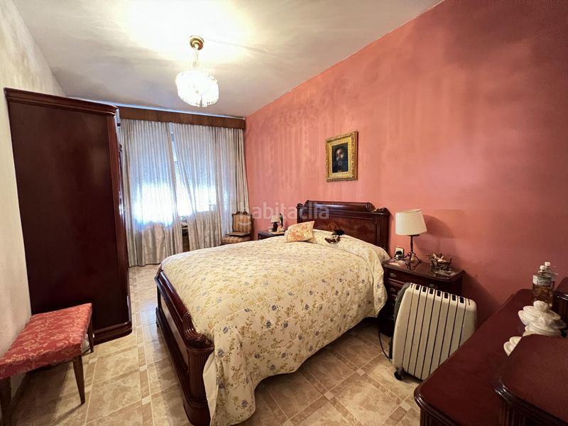 Foto 70b37952-afb8-49a5-a87e-5977547fa356. Casa amb aparcament a Zona de la Vega Antequera