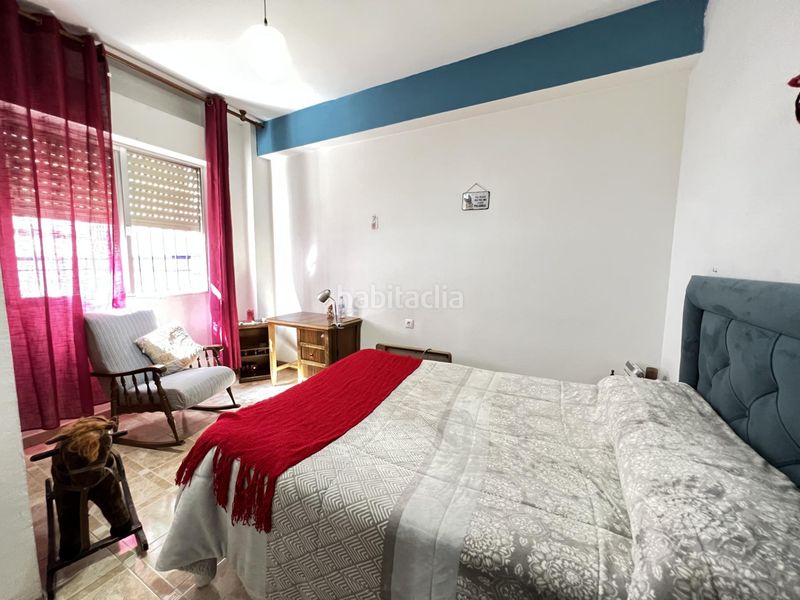 Foto 75be7893-e0e2-48bc-8626-d53897721da8. Casa amb aparcament a Zona de la Vega Antequera