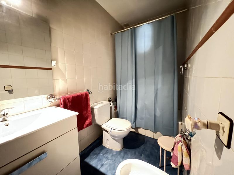 Foto 7ab785af-c7ca-4858-a017-74bac5dbf401. Casa amb aparcament a Zona de la Vega Antequera