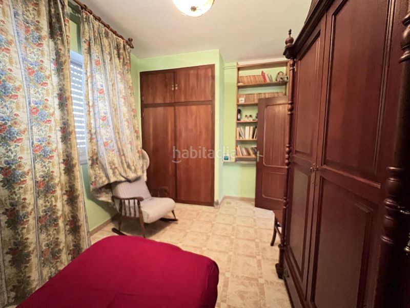 Foto 86e144c1-51a3-43ed-ab57-c2fbd0b5fdf1. Casa amb aparcament a Zona de la Vega Antequera