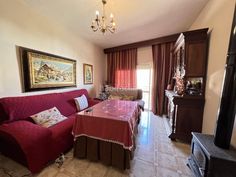 Foto 89b15d73-b43a-47da-bd68-e4a88f78e5c1. Casa amb aparcament a Zona de la Vega Antequera