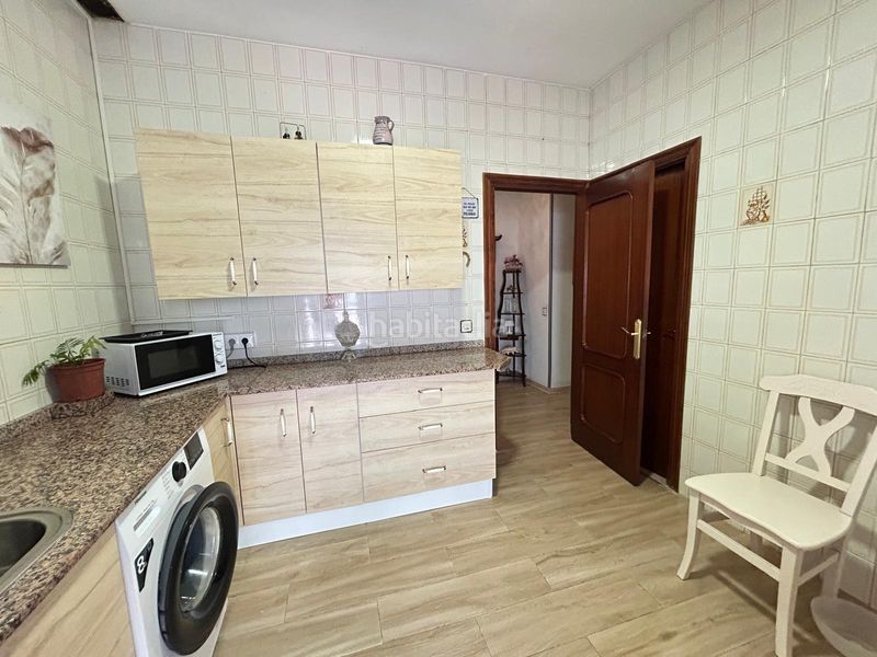 Foto 8a3d8a86-0d9e-4861-bfab-10fd107b3ee9. Casa amb calefacció aparcament a Zona de la Vega Antequera