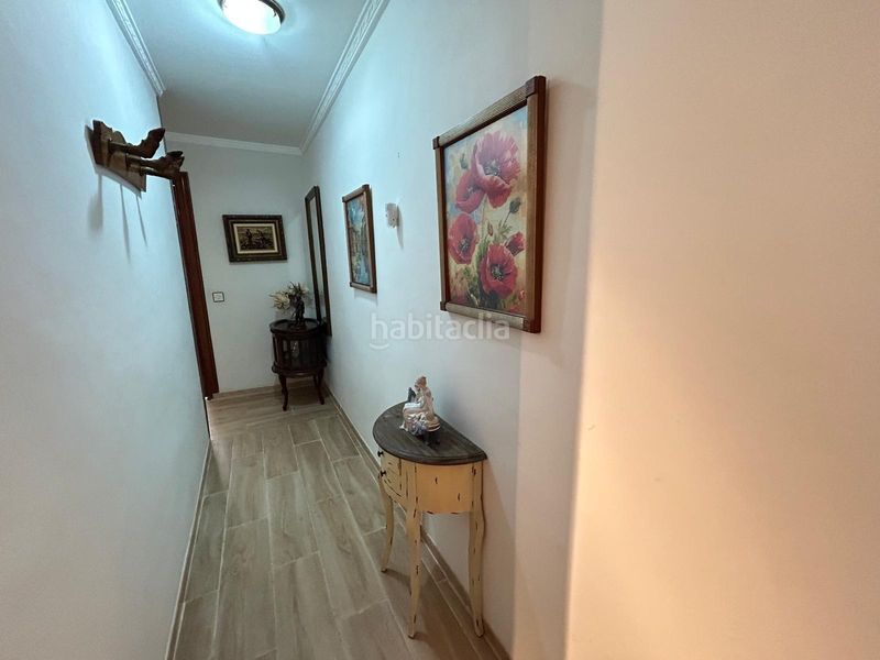 Foto 8c9ba57a-0efe-4aee-8679-f3d574686bcc. Casa amb calefacció aparcament a Zona de la Vega Antequera