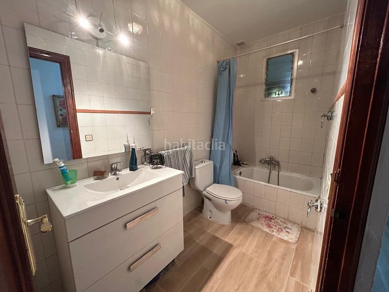 Foto 8d600340-66df-4ef4-ba73-14fb435e4133. Casa amb calefacció aparcament a Zona de la Vega Antequera