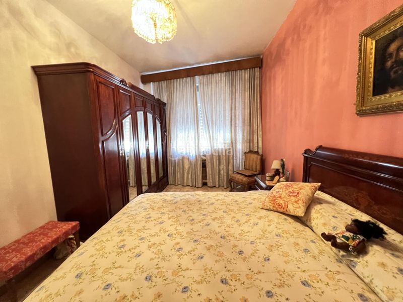 Foto 9496c354-4bfd-4dc5-b63c-6be1a5e75550. Casa amb aparcament a Zona de la Vega Antequera