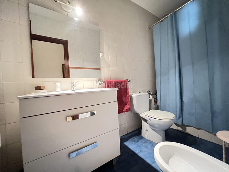 Foto 9c75b1bd-8a72-4e20-97c9-e76ac07e0f22. Casa amb aparcament a Zona de la Vega Antequera