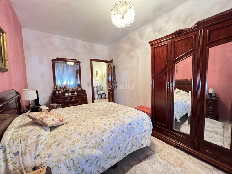 Foto b43b2937-c702-443a-8716-1ef4840bdce7. Casa amb aparcament a Zona de la Vega Antequera