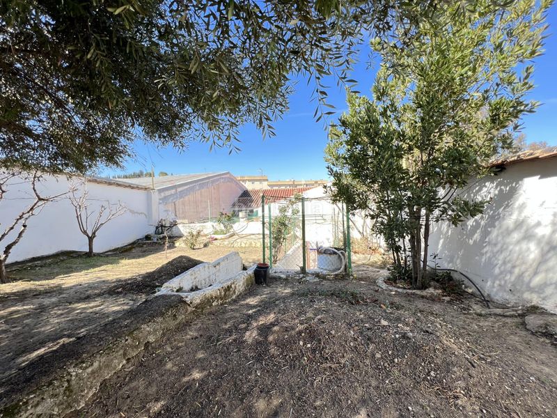 Foto bac96b2e-ac54-42b8-ad6c-53bf6b8b1682. Casa amb calefacció aparcament a Zona de la Vega Antequera