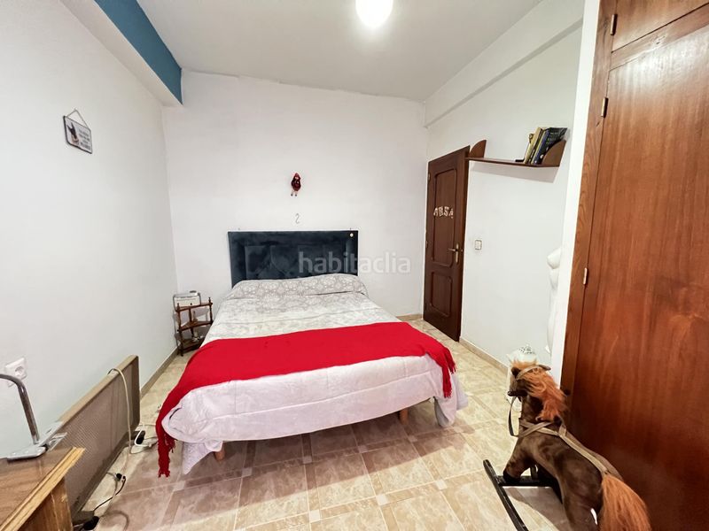 Foto c6bf27db-7dc8-4cc9-8dca-0478d6a77a7f. Casa amb aparcament a Zona de la Vega Antequera