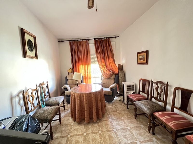 Foto ca5dd3e8-302f-4e71-9086-4913c7794d36. Casa amb aparcament a Zona de la Vega Antequera