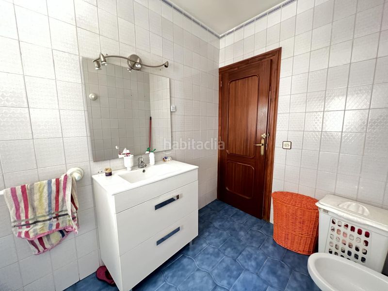 Foto cb3793f5-4119-4100-86a2-0f84853f5017. Casa amb aparcament a Zona de la Vega Antequera