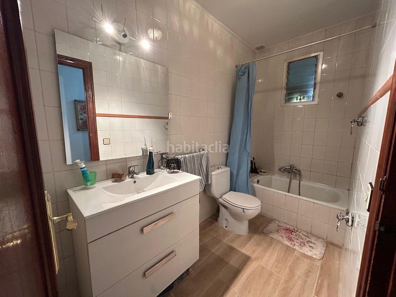 Foto cf89d7a7-4621-449f-a87c-adac3c98dfdf. Casa amb calefacció aparcament a Zona de la Vega Antequera