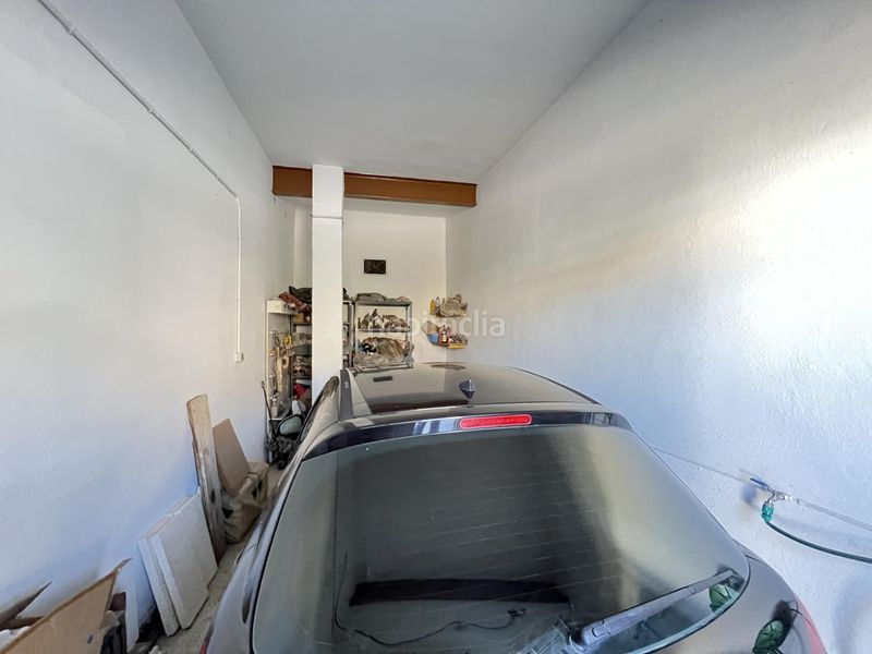 Foto d0e73b03-f81d-4297-92cb-d5c564646dde. Casa amb calefacció aparcament a Zona de la Vega Antequera