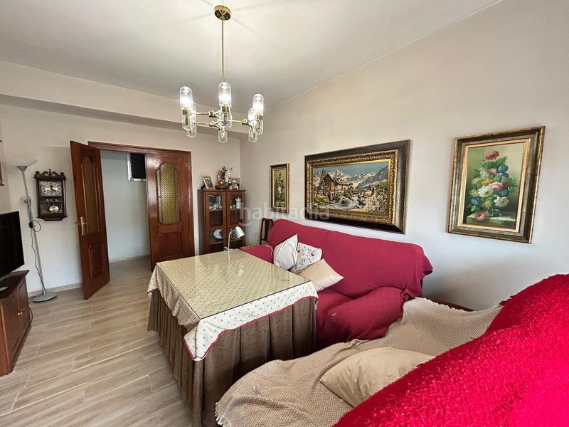 Foto e9140430-b176-4817-86a6-765b685458a1. Casa amb calefacció aparcament a Zona de la Vega Antequera