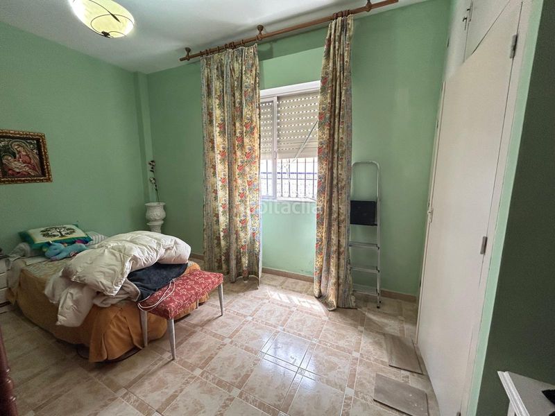 Foto f347b779-85ac-4753-a9d9-a5db0570cddd. Casa amb calefacció aparcament a Zona de la Vega Antequera