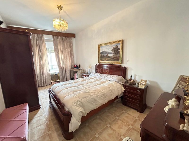 Foto f7cecd76-5776-40d1-946c-4db79d58c5a7. Casa amb calefacció aparcament a Zona de la Vega Antequera