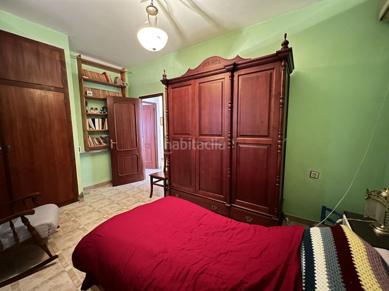 Foto fc54ed8b-2b95-4468-9048-60e11cdbd950. Casa amb aparcament a Zona de la Vega Antequera