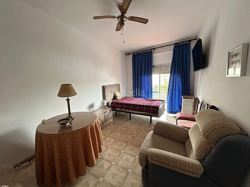 Foto ff80ba06-24f8-4f3e-b1fd-ef3eb98fd242. Casa amb calefacció aparcament a Zona de la Vega Antequera