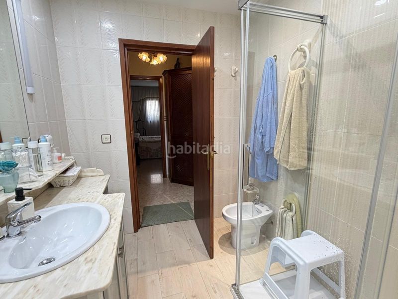 Foto a1d0d1c9-8b74-4f10-bd62-dcb29fa3cca4. Pis a Casco Histórico Antequera