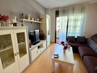 Location Appartement à Fuentemora. Piso en alquiler  zona parque verónica, antequera