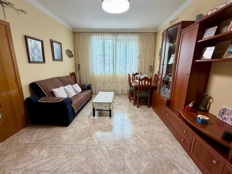 Foto 14ac3aca-b4eb-4f09-8e7f-6505e3449265. Casa majestuosa casa con piscina y amplias terrazas en Fuente de Piedra