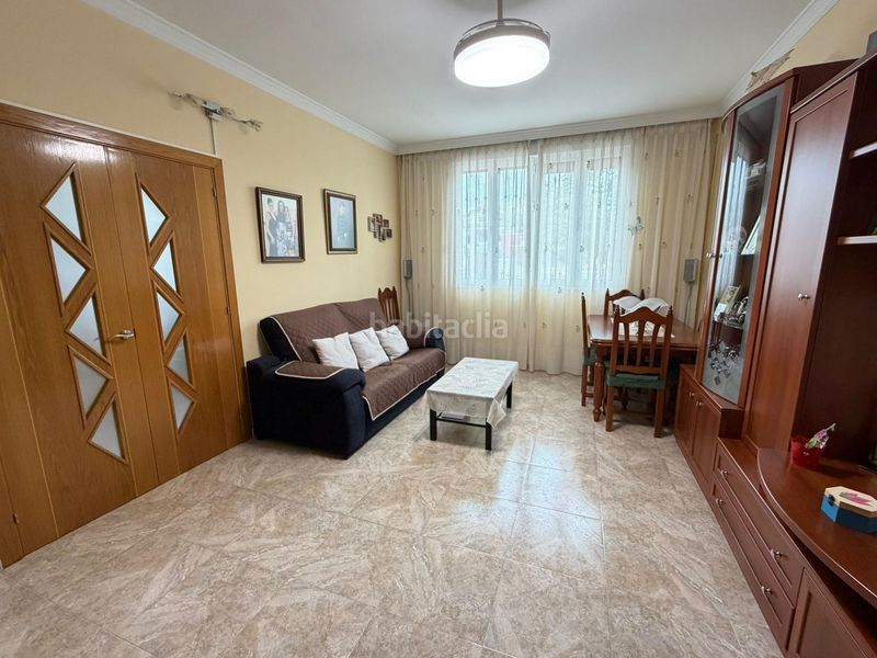 Foto 1d40508f-2834-478a-bd37-222fce90c440. Casa majestuosa casa con piscina y amplias terrazas en Fuente de Piedra