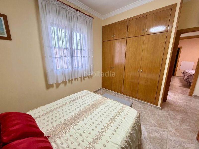 Foto 6a590624-aa15-431a-8dbe-57b4cb8bb929. Casa majestuosa casa con piscina y amplias terrazas en Fuente de Piedra