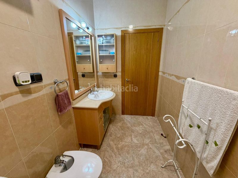 Foto 784ca697-b266-46c8-b6cc-241de35ade26. Casa majestuosa casa con piscina y amplias terrazas en Fuente de Piedra