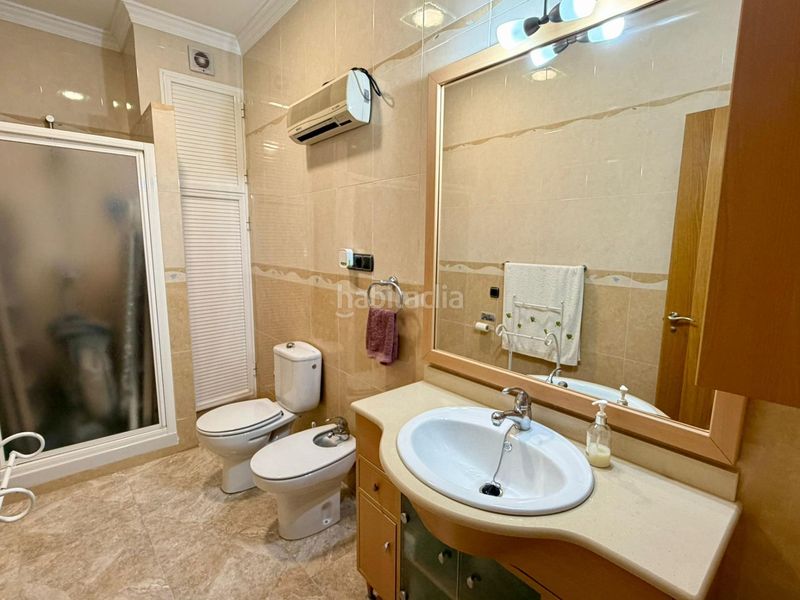 Foto a46d3ffc-3347-435d-ad04-606c6d07b0a5. Casa majestuosa casa con piscina y amplias terrazas en Fuente de Piedra