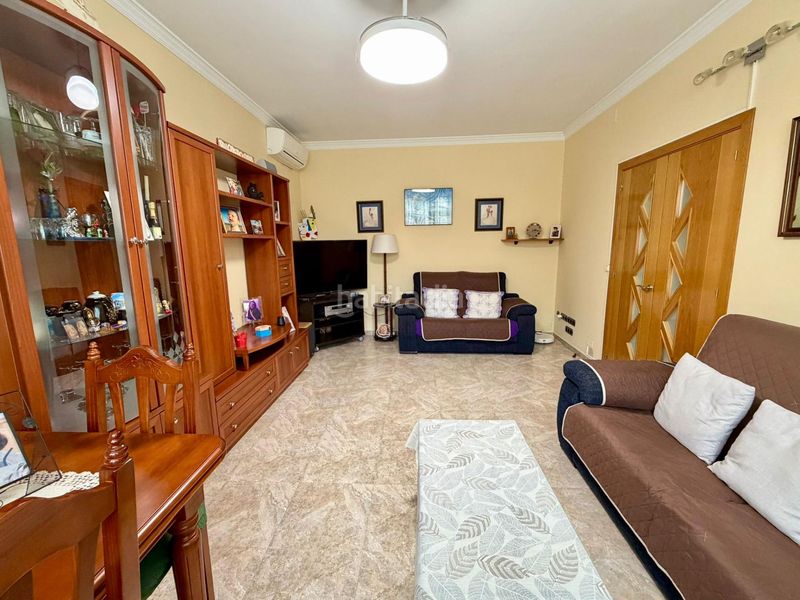 Foto ac564ca5-a236-4d2e-95c6-75aff0fce7e1. Casa majestuosa casa con piscina y amplias terrazas en Fuente de Piedra
