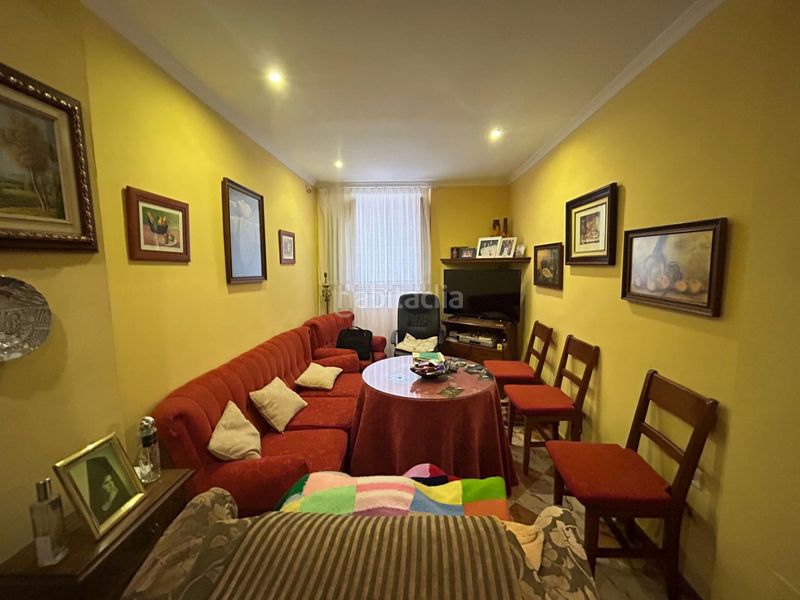 Foto 0c008f41-3778-4f9c-b46c-9dd7979d9961. Casa a Centro Antequera