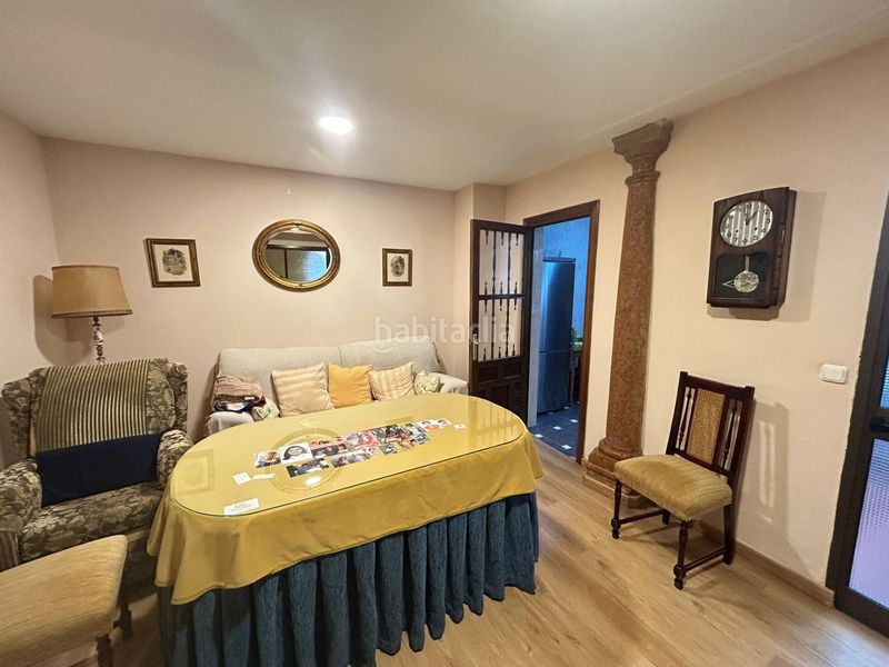 Foto 0c4b537b-3673-4e05-9d8f-a77ca0421adf. Casa a Centro Antequera