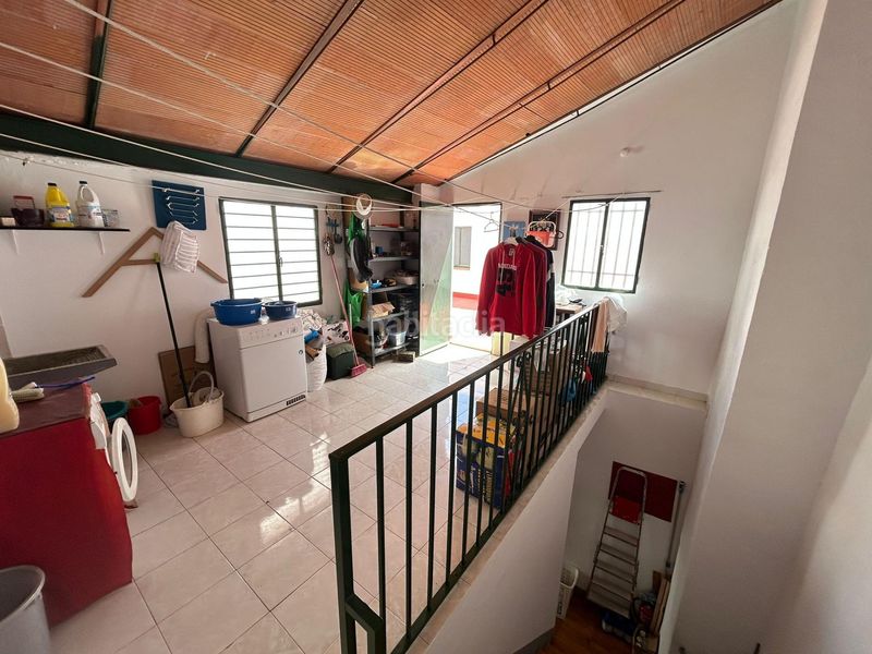Foto 0cef696b-7122-40e4-9f92-2393aa14352a. Casa a Centro Antequera