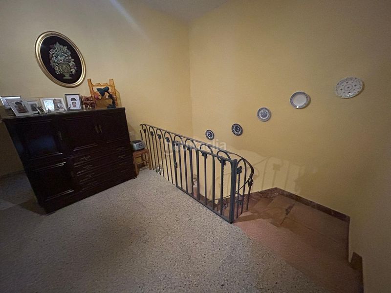 Foto 240a4fc0-d6e8-4698-a907-48177ed87309. Casa a Centro Antequera