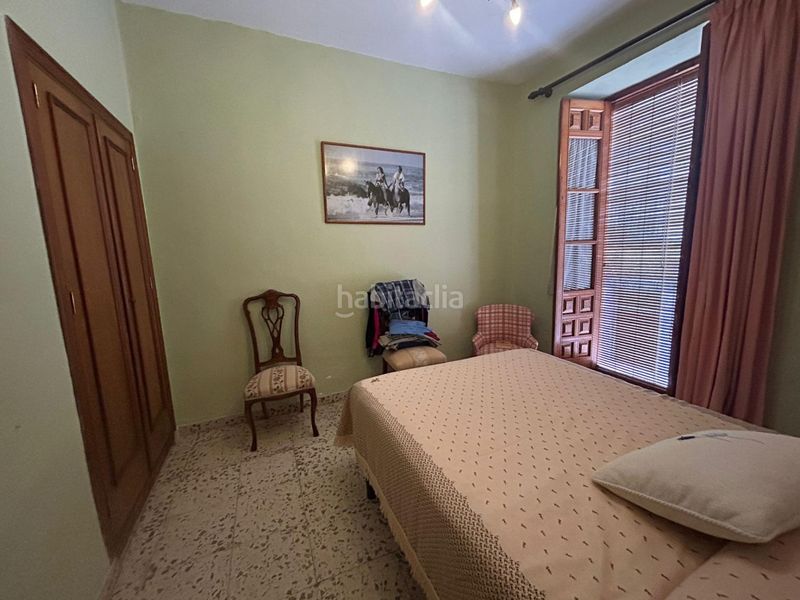 Foto 309a2697-5122-43ad-a56b-c4c879b167d1. Casa a Centro Antequera