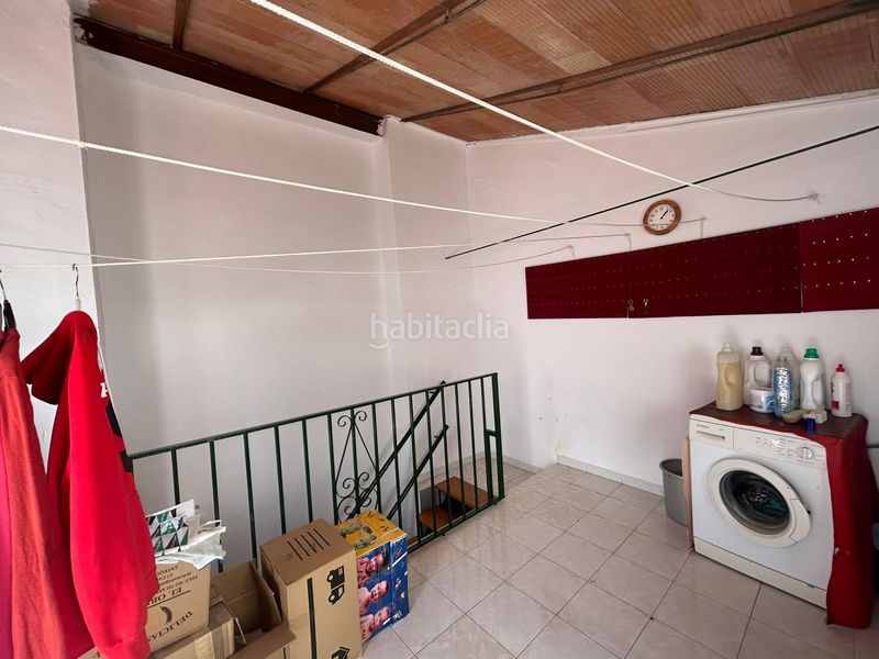 Foto 3b04f0ec-3104-48c2-bcd8-ff60c6b7e0d1. Casa a Centro Antequera