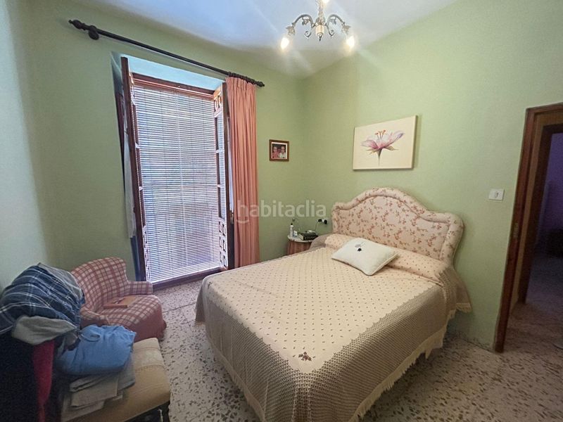 Foto 4025b57f-aad9-41a6-bddf-7c18e06ef695. Casa a Centro Antequera