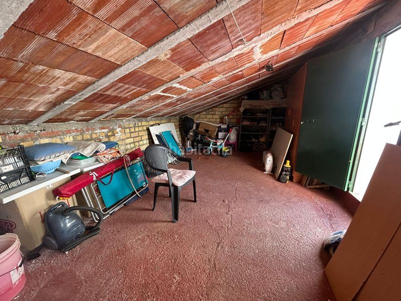 Foto 49a7a95b-69b8-4c6b-be54-6140879222b8. Casa a Centro Antequera