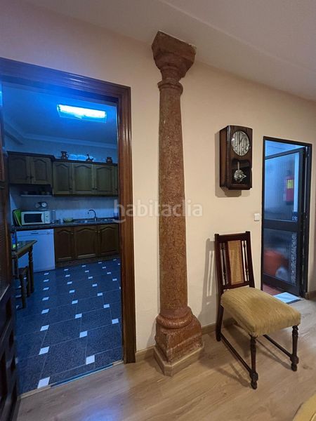 Foto 55fd02bd-4956-4c11-bcc2-e96681688994. Casa a Centro Antequera