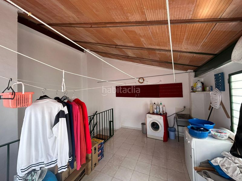 Foto 96d590f2-f9ea-462c-9559-891fb2c89d2e. Casa a Centro Antequera