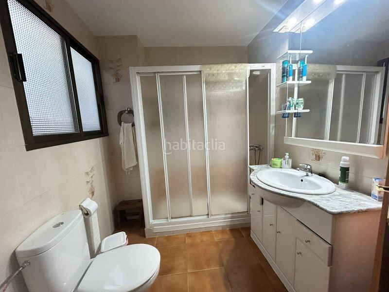 Foto a5f3eb36-6984-4986-a3a5-316e55df62d9. Casa a Centro Antequera